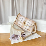 En-ji Emmi Slingbag - Cream