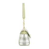 En-ji Emmi Slingbag - Mint