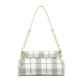En-ji Emmi Slingbag - Mint