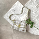 En-ji Emmi Slingbag - Mint
