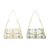 En-ji Emmi Slingbag - Mint