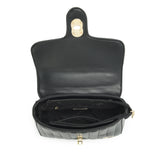 En-ji Seiri Slingbag - Black