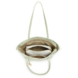 En-ji Jinyoung Totebag - Mint