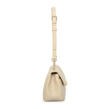 En-ji Jeumi Slingbag - Almond