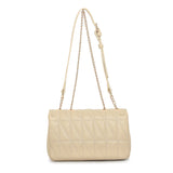 En-ji Jeumi Slingbag - Almond