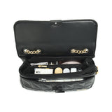 En-ji Jeumi Slingbag - Black