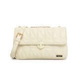 En-ji Jeumi Slingbag - Ivory