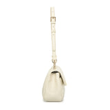 En-ji Jeumi Slingbag - Ivory