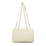 En-ji Jeumi Slingbag - Ivory