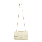 En-ji Jeumi Slingbag - Ivory
