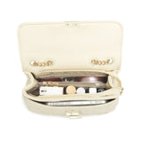 En-ji Jeumi Slingbag - Ivory