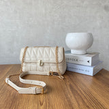 En-ji Jeumi Slingbag - Ivory