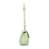 En-ji Jeumi Slingbag - Mint