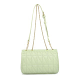 En-ji Jeumi Slingbag - Mint