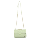En-ji Jeumi Slingbag - Mint