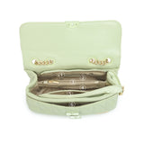 En-ji Jeumi Slingbag - Mint