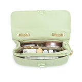 En-ji Jeumi Slingbag - Mint