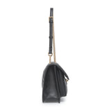 En-ji Azumi Slingbag - Black