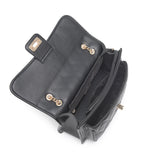 En-ji Azumi Slingbag - Black