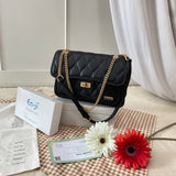 En-ji Azumi Slingbag - Black