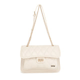 En-ji Azumi Slingbag - Ivory