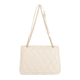 En-ji Azumi Slingbag - Ivory