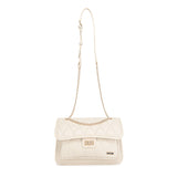 En-ji Azumi Slingbag - Ivory