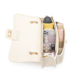 En-ji Azumi Slingbag - Ivory