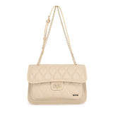 En-ji Azumi Slingbag - Almond