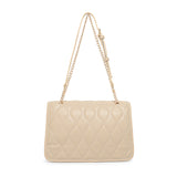 En-ji Azumi Slingbag - Almond