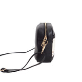 En-ji Yeoni Slingbag - Black