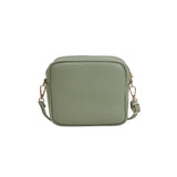 En-ji Yeoni Slingbag - Olive