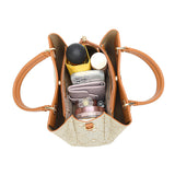 En-ji Giwon Handbag - Khaki