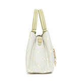 En-ji Giwon Handbag - Mint
