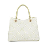 En-ji Giwon Handbag - Mint