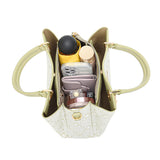 En-ji Giwon Handbag - Mint
