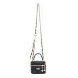 En-ji Yoomin Slingbag - Black
