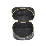 En-ji Yoomin Slingbag - Black