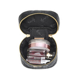 En-ji Yoomin Slingbag - Black