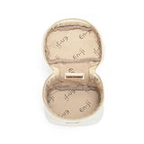 En-ji Yoomin Slingbag - Ivory