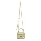 En-ji Yoomin Slingbag - Mint
