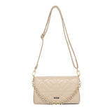 En-ji Eunbin Slingbag - Khaki