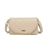 En-ji Eunbin Slingbag - Khaki