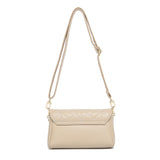 En-ji Eunbin Slingbag - Khaki