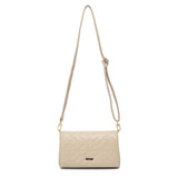 En-ji Eunbin Slingbag - Khaki
