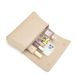 En-ji Eunbin Slingbag - Khaki