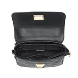 En-ji Namin Slingbag - Black