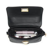 En-ji Namin Slingbag - Black