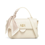 En-ji Namin Slingbag - Cream