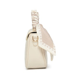 En-ji Namin Slingbag - Cream